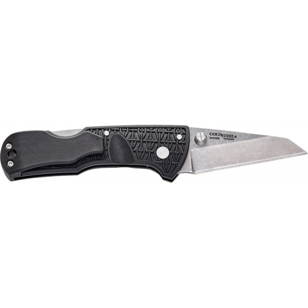 Нож Cold Steel Kiridashi Folder - 20KPL