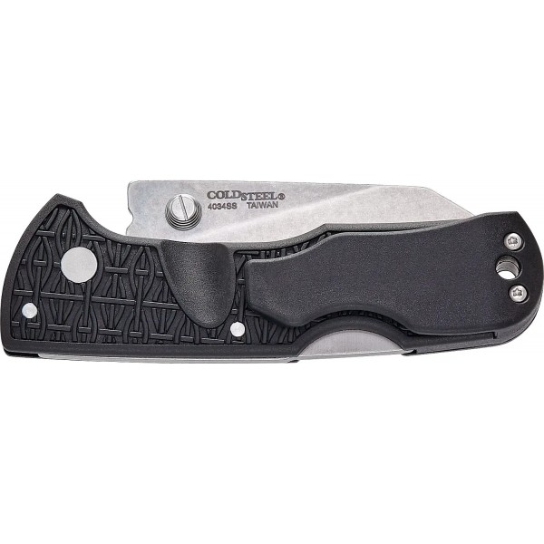 Нож Cold Steel Kiridashi Folder - 20KPL