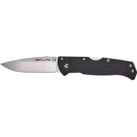 Ніж Cold Steel Air Lite Drop Point Black
