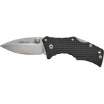 Нож Cold Steel Micro Recon 1 SP