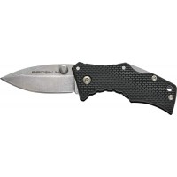 Нож Cold Steel Micro Recon 1 SP