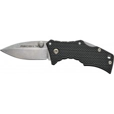 Нож Cold Steel Micro Recon 1 SP