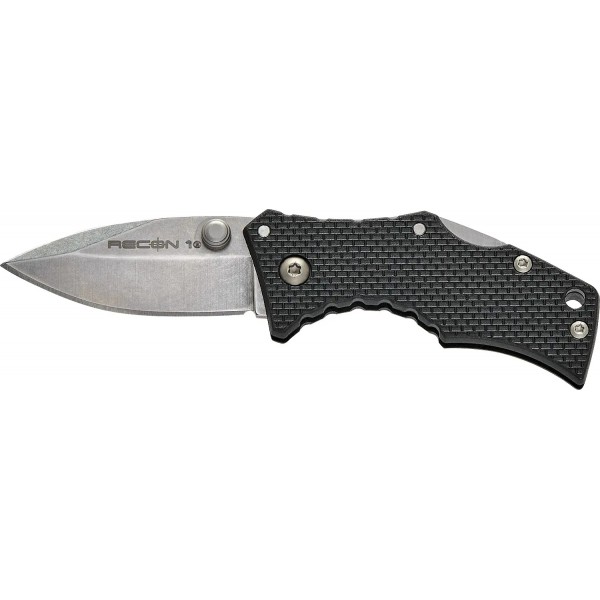 Нож Cold Steel Micro Recon 1 SP - 27DS