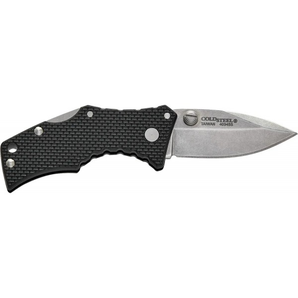 Нож Cold Steel Micro Recon 1 SP - 27DS Нож Cold Steel Micro Recon 1 SP - 27DS