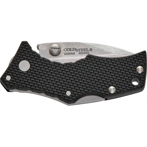 Нож Cold Steel Micro Recon 1 SP - 27DS Нож Cold Steel Micro Recon 1 SP - 27DS