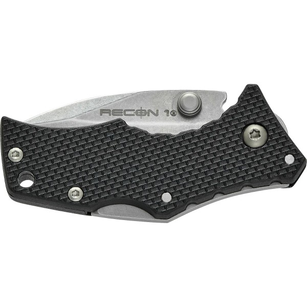 Нож Cold Steel Micro Recon 1 SP - 27DS Нож Cold Steel Micro Recon 1 SP - 27DS