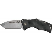 Нож Cold Steel Micro Recon 1 TP
