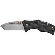 Ніж Cold Steel Micro Recon 1 TP