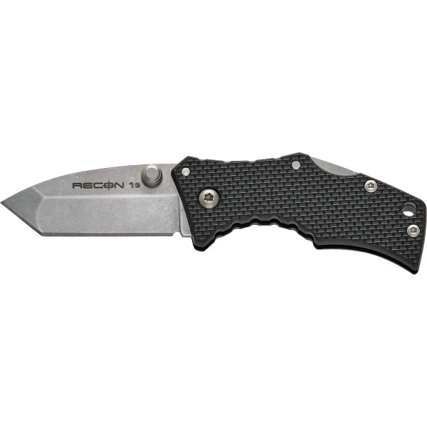 Ніж Cold Steel Micro Recon 1 TP - 12601466