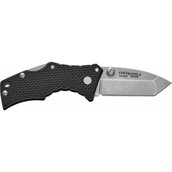Ніж Cold Steel Micro Recon 1 TP - 12601466 Ніж Cold Steel Micro Recon 1 TP - 12601466