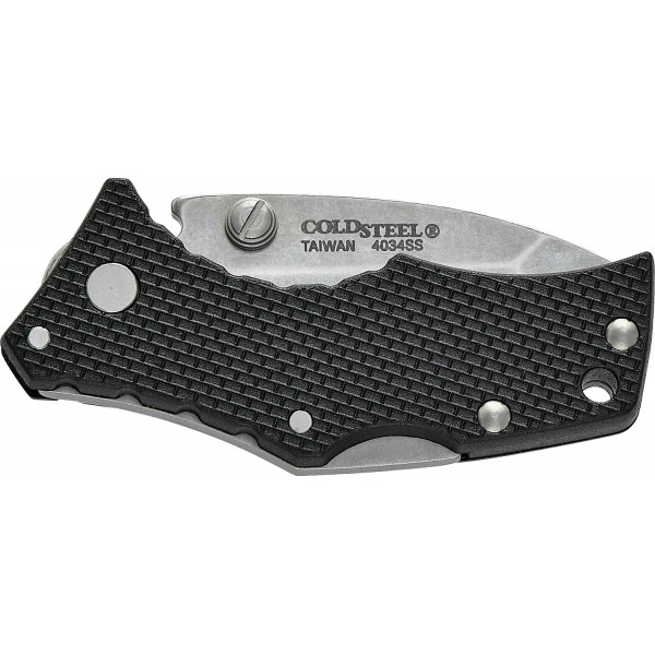 Ніж Cold Steel Micro Recon 1 TP - 12601466 Ніж Cold Steel Micro Recon 1 TP - 12601466