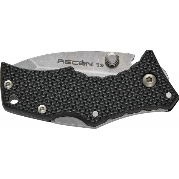 Ніж Cold Steel Micro Recon 1 TP - 12601466 Ніж Cold Steel Micro Recon 1 TP - 12601466