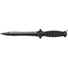 Нож тренировочный Cold Steel FGX Wasp