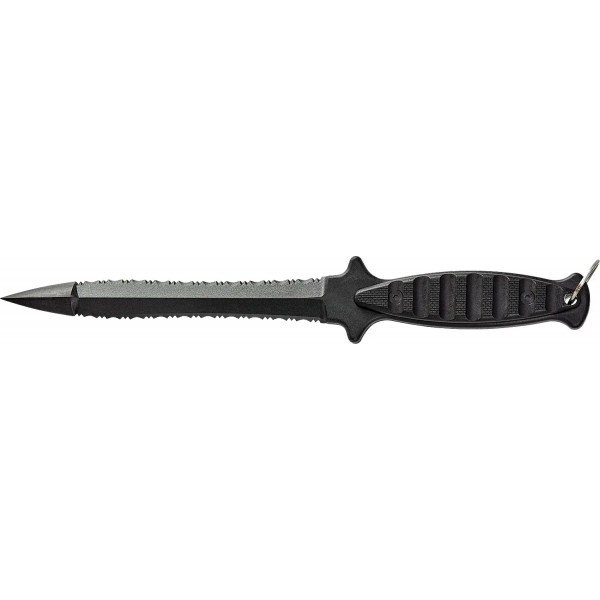 Нож тренировочный Cold Steel FGX Wasp - 92FMA