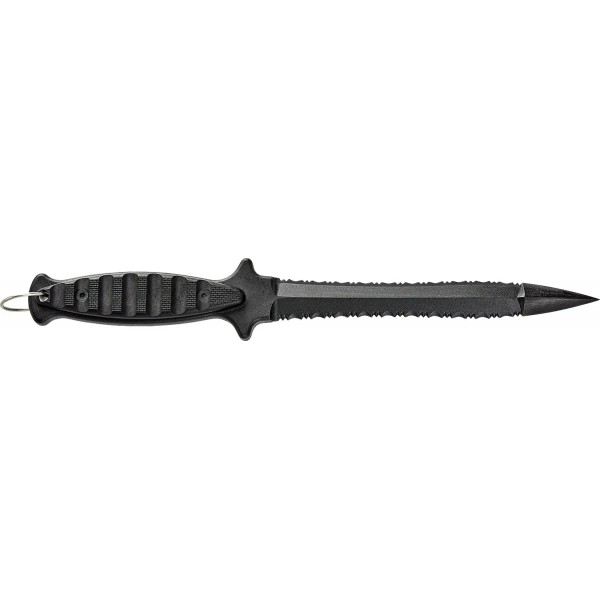 Нож тренировочный Cold Steel FGX Wasp - 92FMA