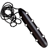 Піхви для ножа Cold Steel Delta Dart