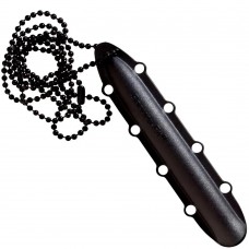 Ножны для ножа Cold Steel Delta Dart