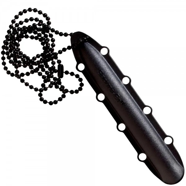 Ножны для ножа Cold Steel Delta Dart - 3110753