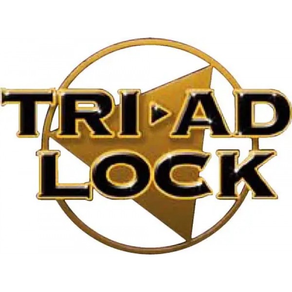 Ніж Cold Steel Mini Tuff Lite Blue - 12601473 Ніж Cold Steel Mini Tuff Lite Blue - 12601473