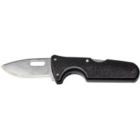 Нож Cold Steel Click-N-Cut