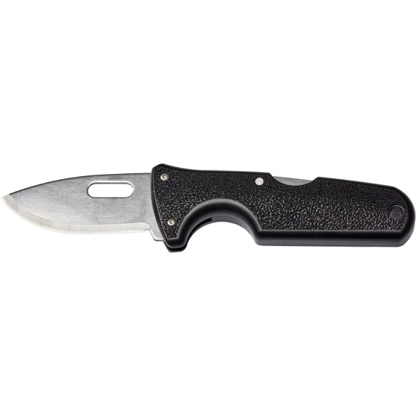 Ніж Cold Steel Click-N-Cut - 40A