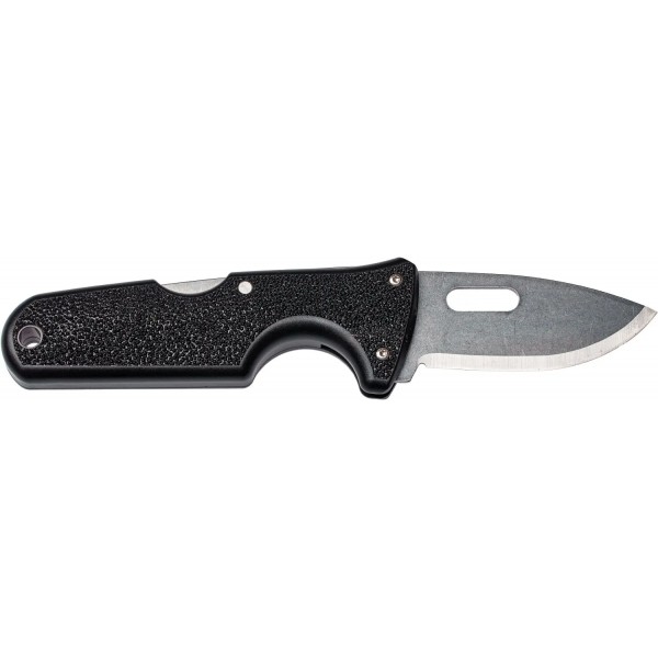 Ніж Cold Steel Click-N-Cut - 40A Ніж Cold Steel Click-N-Cut - 40A
