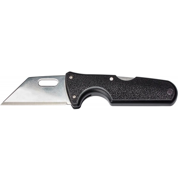 Ніж Cold Steel Click-N-Cut - 40A Ніж Cold Steel Click-N-Cut - 40A