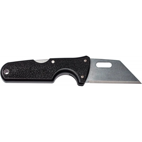 Ніж Cold Steel Click-N-Cut - 40A Ніж Cold Steel Click-N-Cut - 40A