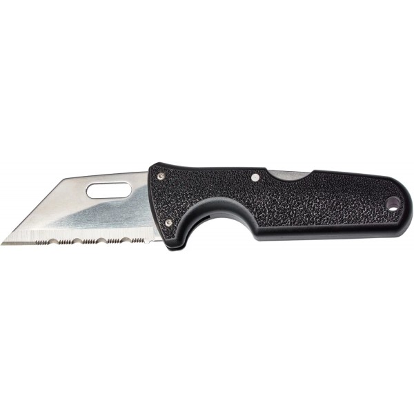 Ніж Cold Steel Click-N-Cut - 40A Ніж Cold Steel Click-N-Cut - 40A