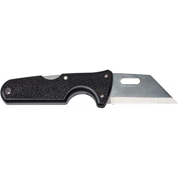 Ніж Cold Steel Click-N-Cut - 40A Ніж Cold Steel Click-N-Cut - 40A