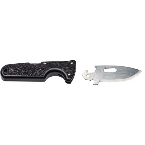 Ніж Cold Steel Click-N-Cut - 40A Ніж Cold Steel Click-N-Cut - 40A