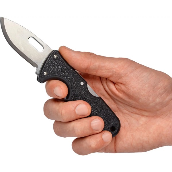 Ніж Cold Steel Click-N-Cut - 40A Ніж Cold Steel Click-N-Cut - 40A