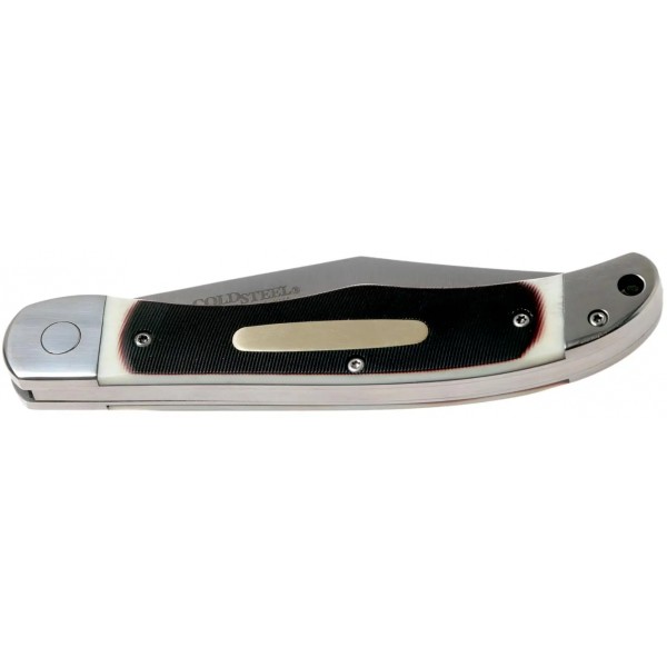 Ніж Cold Steel Ranch Boss II - 20NPM1