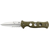 Нож Cold Steel Counter Point I