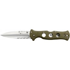 Нож Cold Steel Counter Point I