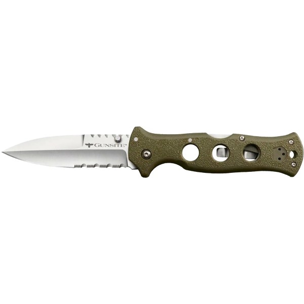 Нож Cold Steel Counter Point I - 10ABV1