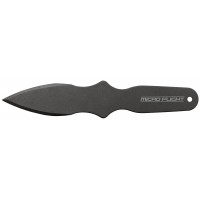 Ніж Cold Steel Micro Flight