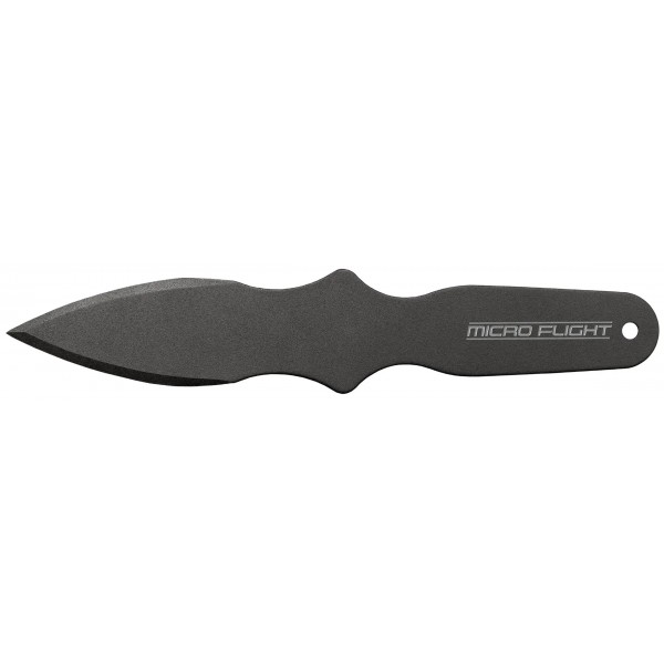 Ніж Cold Steel Micro Flight - 12601490
