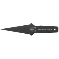 Ніж Cold Steel Black Fly