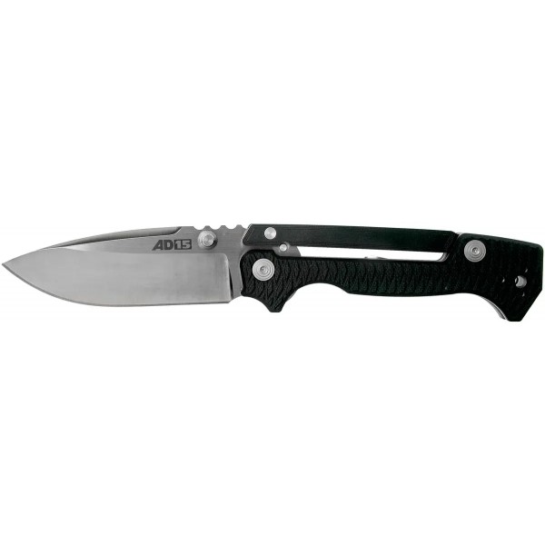 Нож Cold Steel AD-15 Lite - 12601503