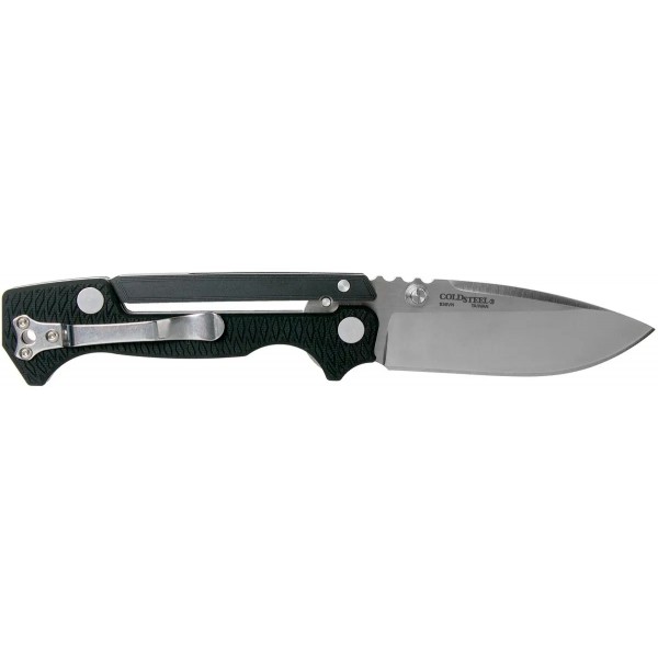 Нож Cold Steel AD-15 Lite - 12601503