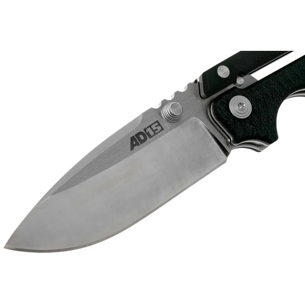 Нож Cold Steel AD-15 Lite - 12601503