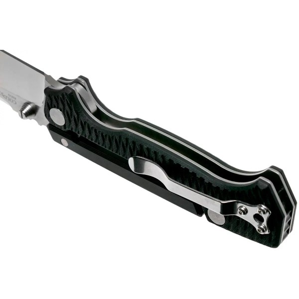 Нож Cold Steel AD-15 Lite - 12601503