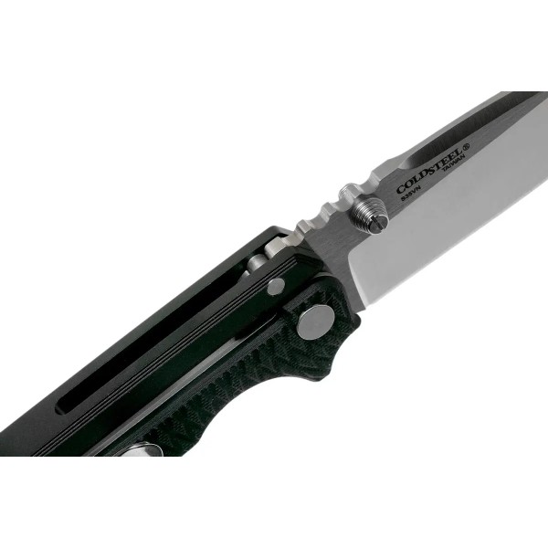 Нож Cold Steel AD-15 Lite - 12601503