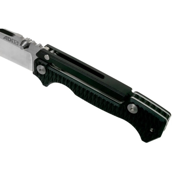 Нож Cold Steel AD-15 Lite - 12601503