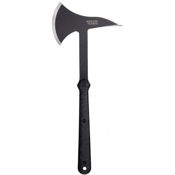 Сокира Cold Steel Recon Hawk - 12601504