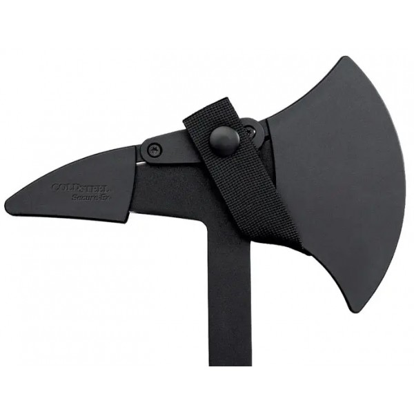 Сокира Cold Steel Recon Hawk - 12601504 Сокира Cold Steel Recon Hawk - 12601504