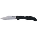 Нож Cold Steel Range Boss Black