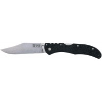 Нож Cold Steel Range Boss Black