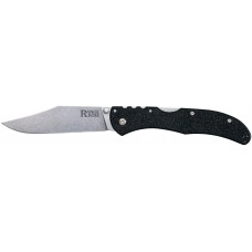 Нож Cold Steel Range Boss Black